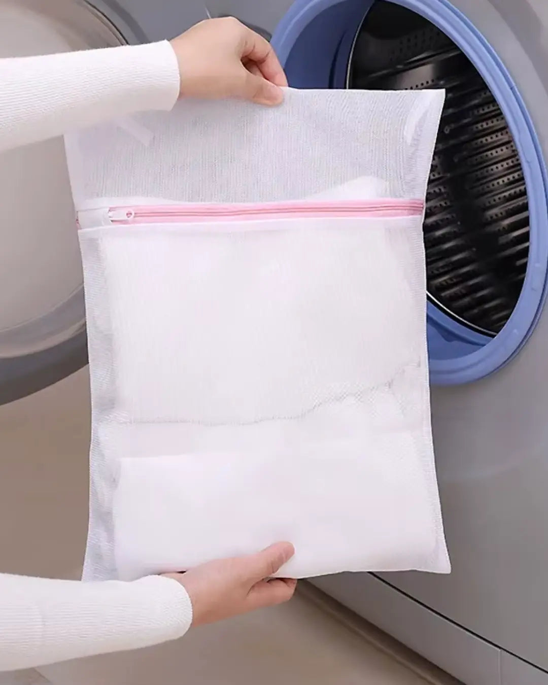 Set de Lavage Intime