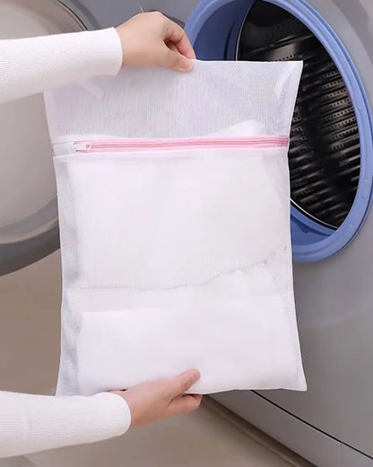 Set de Lavage Intime