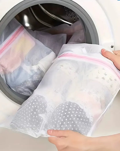 Set de Lavage Intime