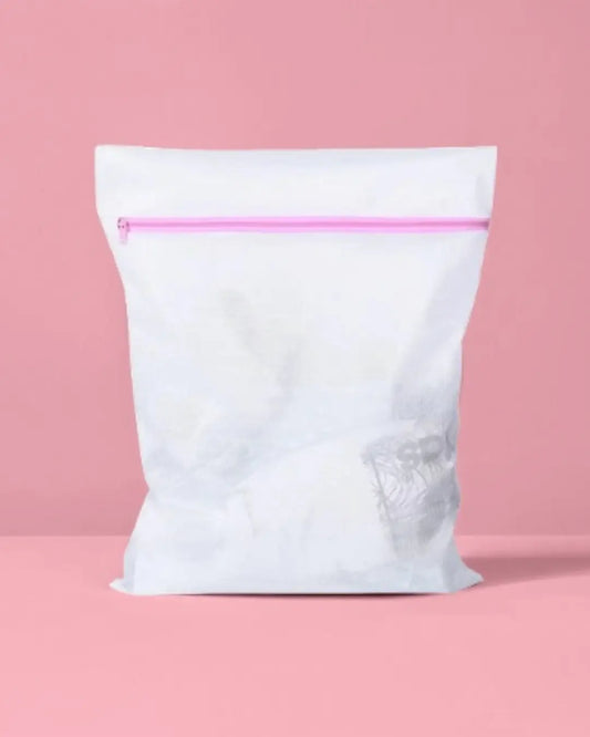 Set de Lavage Intime