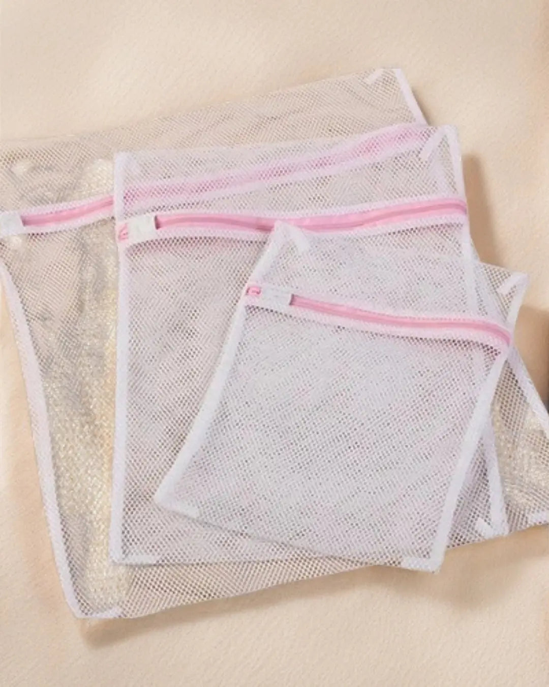 Set de Lavage Intime