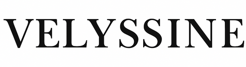 Velyssine